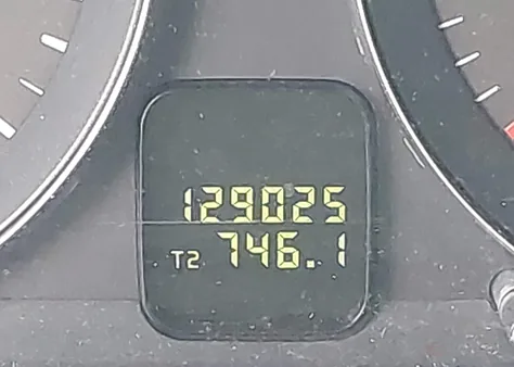 YV1MS382292445158